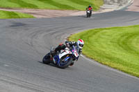 enduro-digital-images;event-digital-images;eventdigitalimages;lydden-hill;lydden-no-limits-trackday;lydden-photographs;lydden-trackday-photographs;no-limits-trackdays;peter-wileman-photography;racing-digital-images;trackday-digital-images;trackday-photos